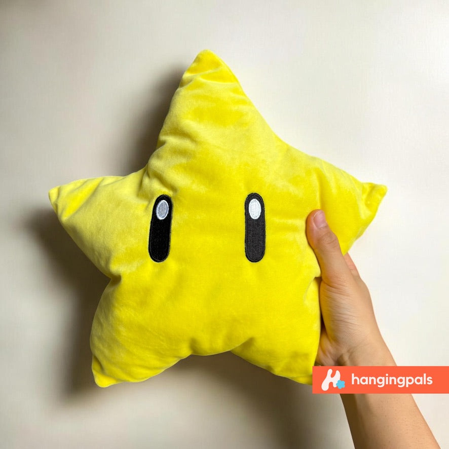 Super Star Chalk Bag